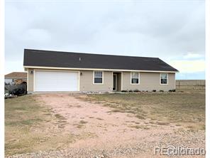 MLS Image #0 for 9378  gray avenue,carr, Colorado