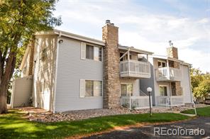 MLS Image #0 for 13506 e jewell avenue 201,aurora, Colorado