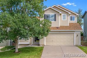 MLS Image #0 for 527  english sparrow trail,highlands ranch, Colorado