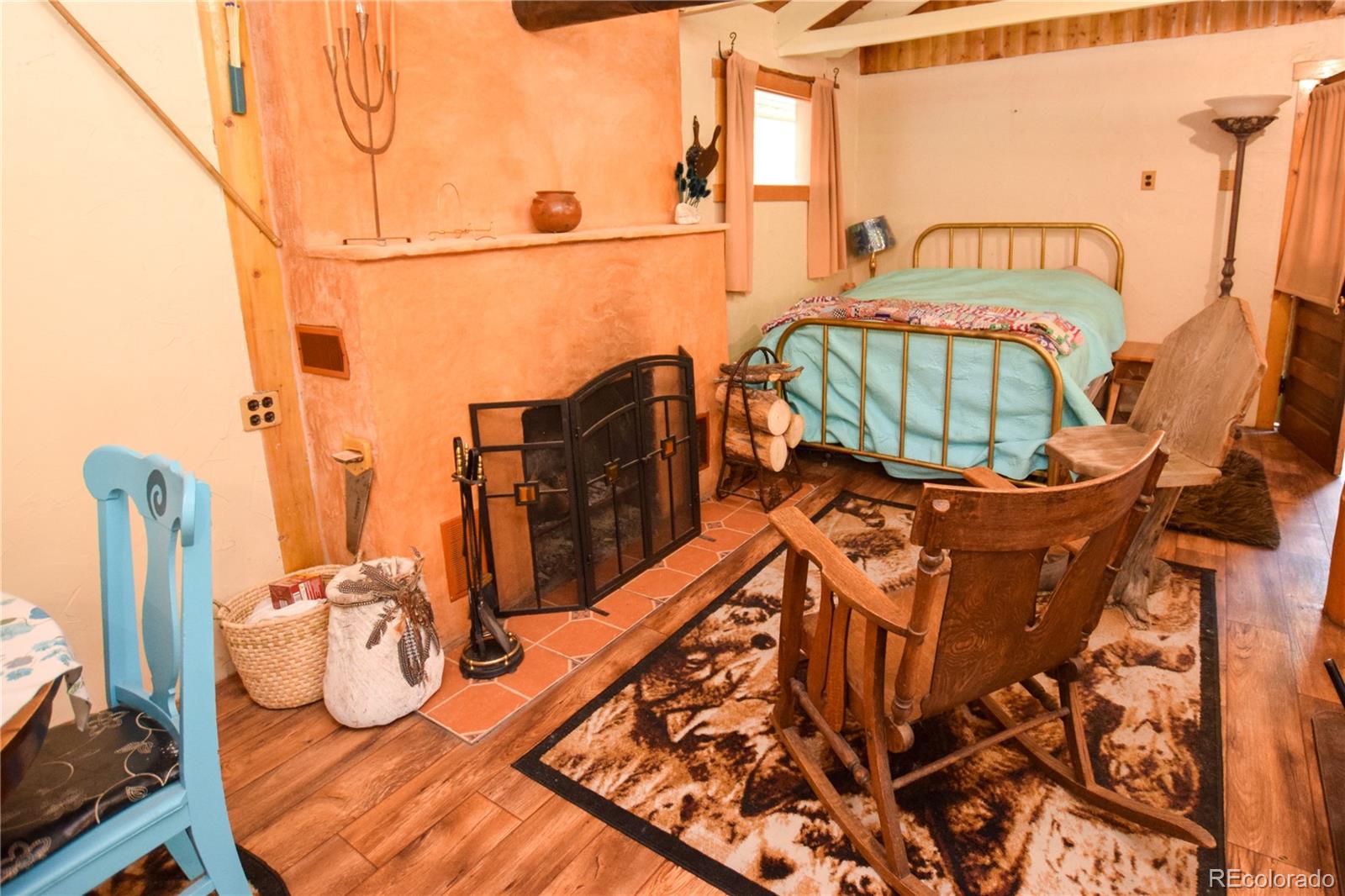 MLS Image #16 for 420  morrison lane,empire, Colorado