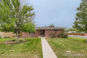 MLS Image #0 for 201 s 14th avenue,brighton, Colorado