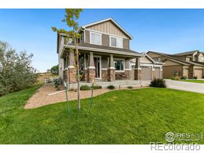 MLS Image #0 for 6452  sea gull circle,loveland, Colorado