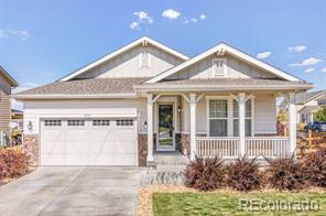 MLS Image #0 for 24387 e long drive,aurora, Colorado