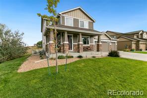 MLS Image #0 for 6452  sea gull circle,loveland, Colorado