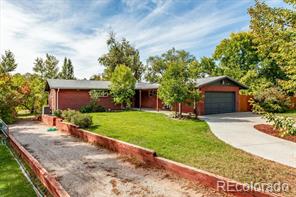 MLS Image #0 for 9450 w 11th avenue,lakewood, Colorado