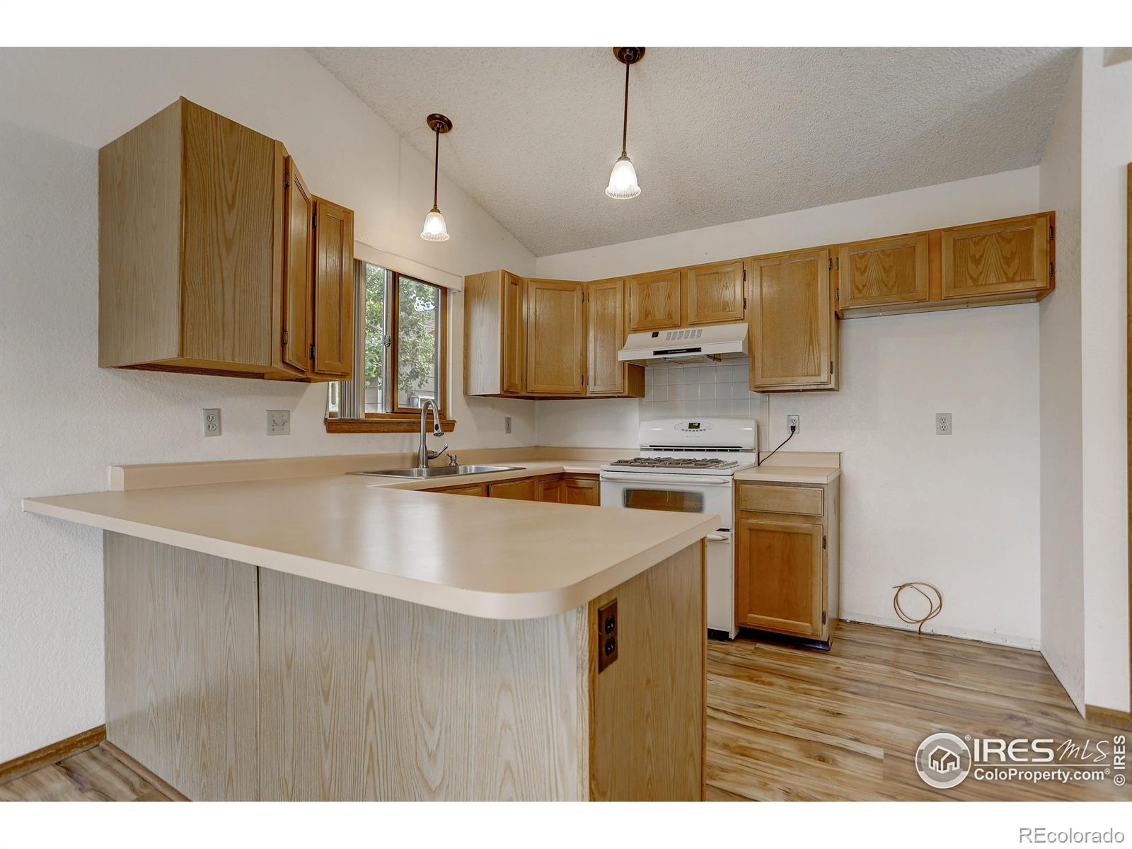 MLS Image #12 for 3525  dark star court,fort collins, Colorado