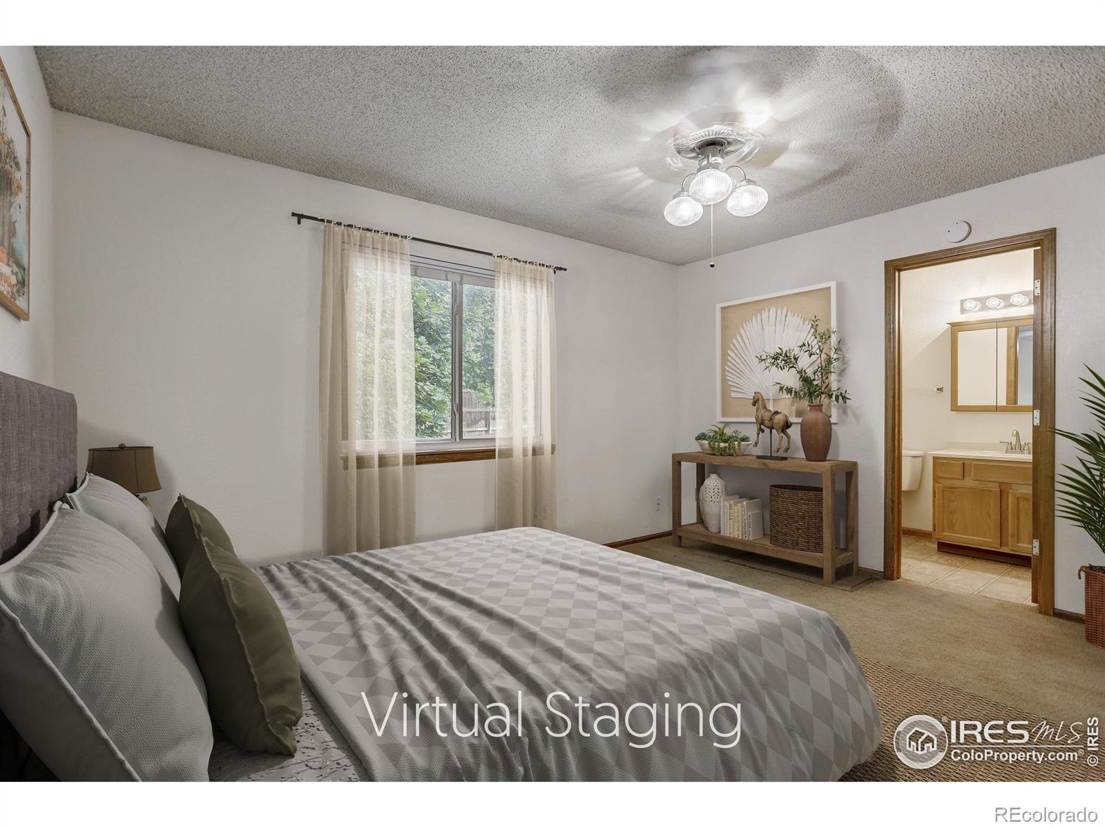 MLS Image #13 for 3525  dark star court,fort collins, Colorado