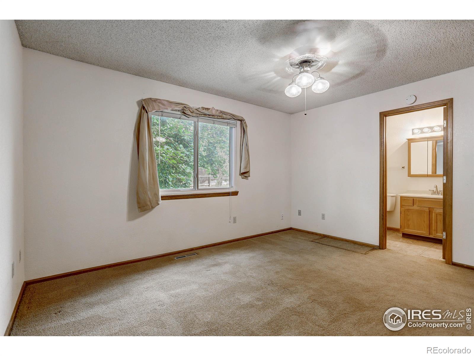 MLS Image #14 for 3525  dark star court,fort collins, Colorado