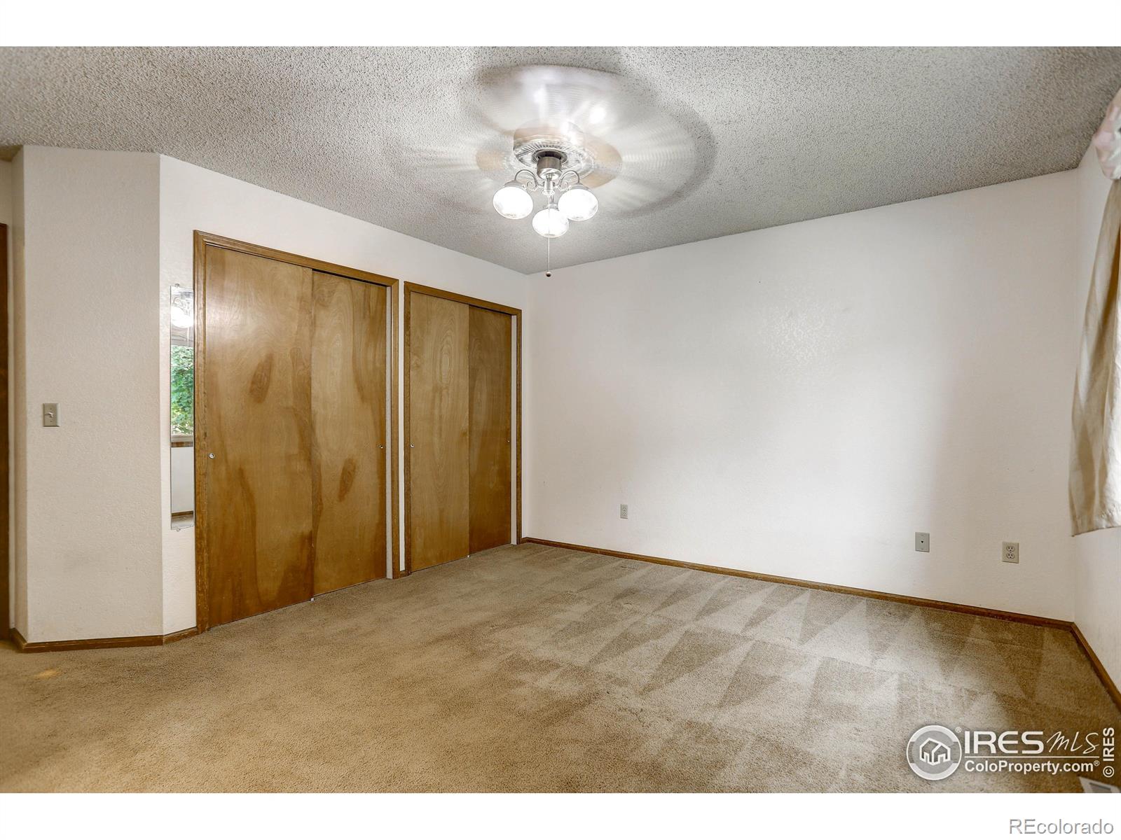 MLS Image #15 for 3525  dark star court,fort collins, Colorado