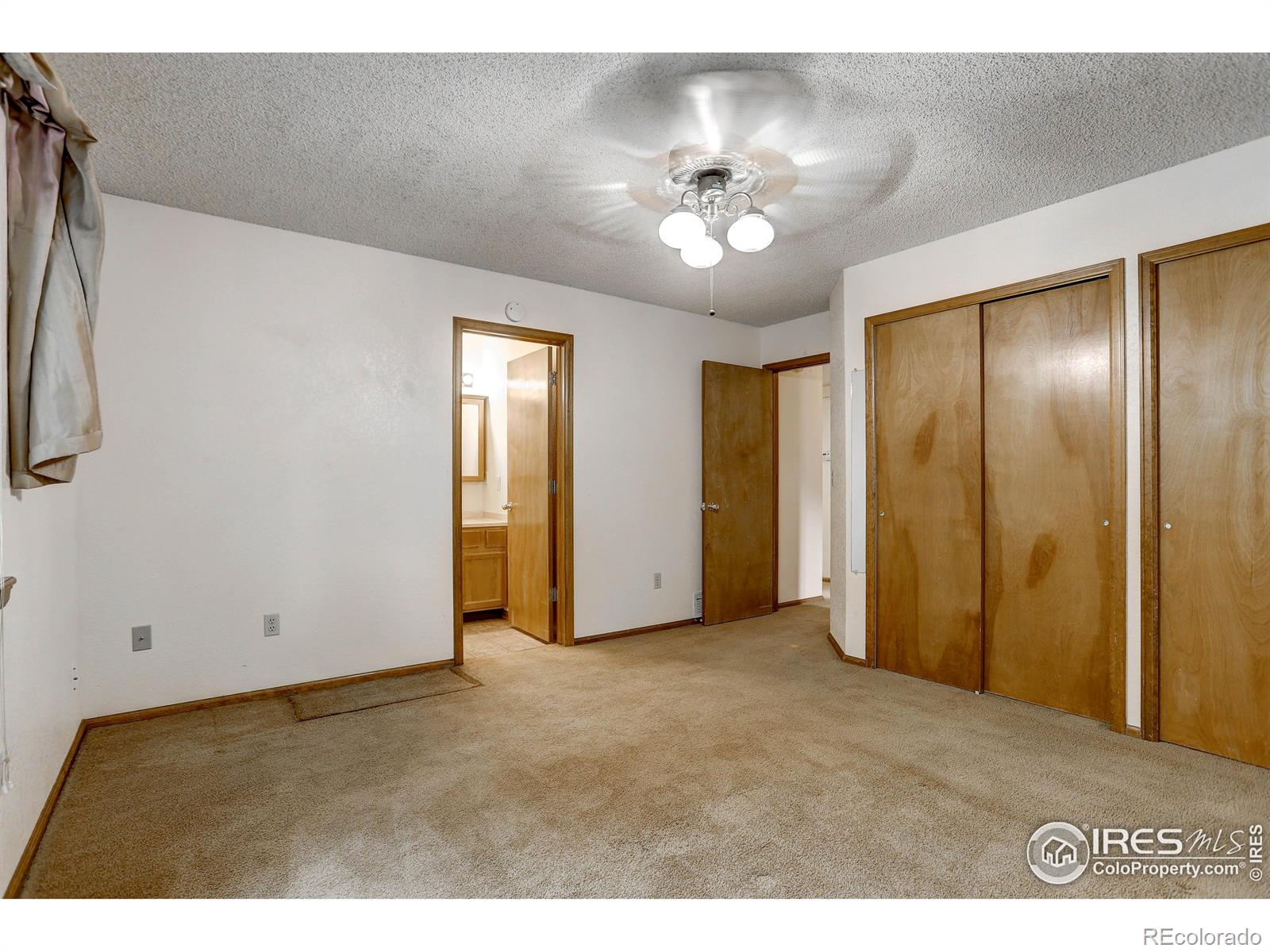 MLS Image #16 for 3525  dark star court,fort collins, Colorado