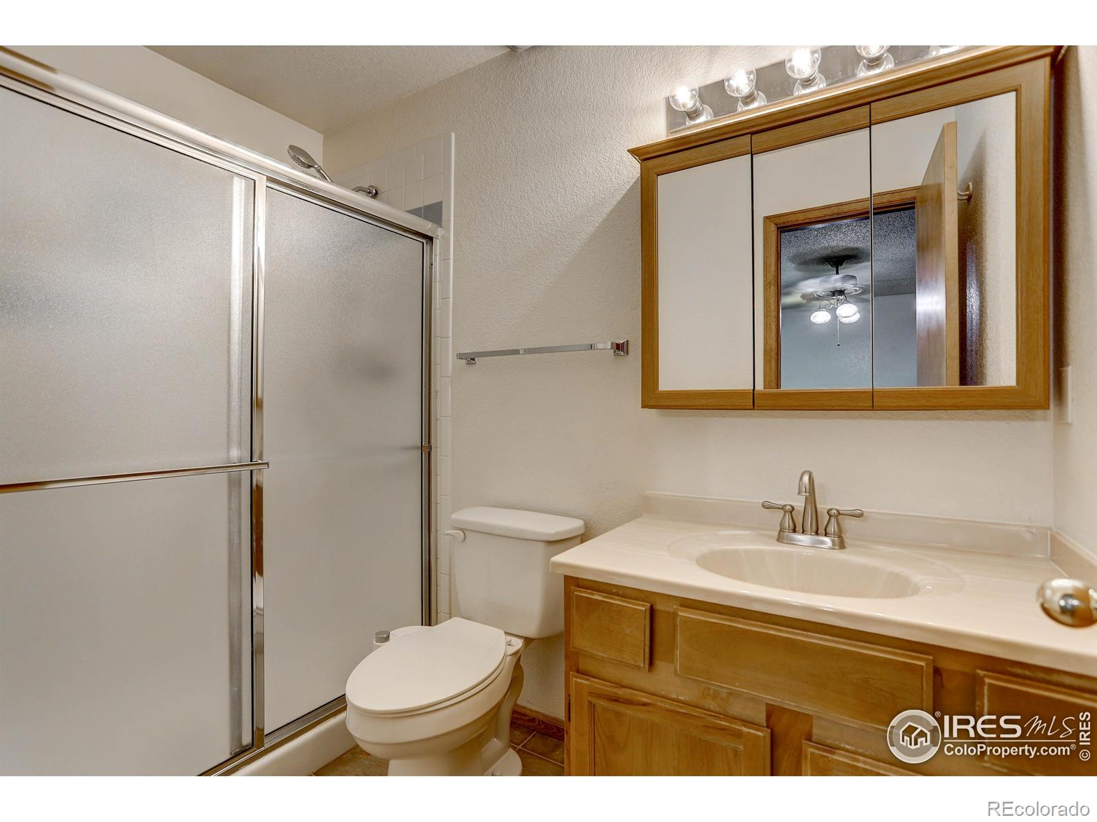 MLS Image #17 for 3525  dark star court,fort collins, Colorado