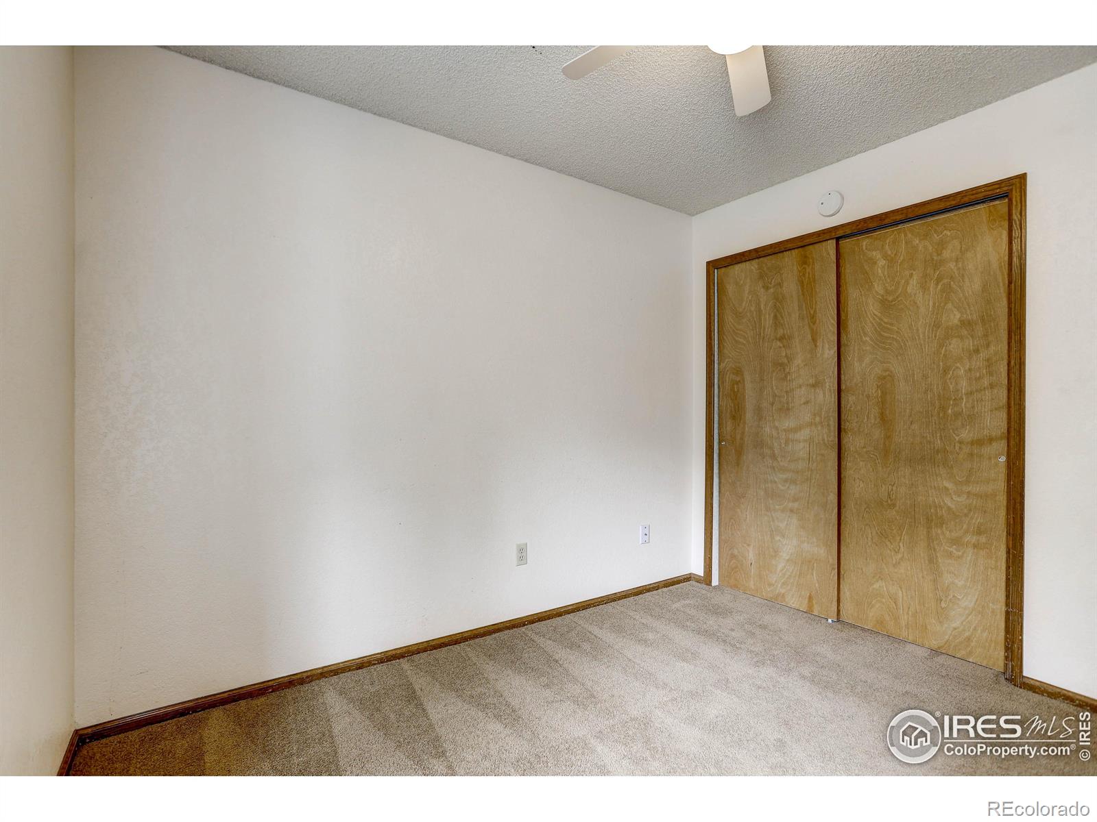 MLS Image #19 for 3525  dark star court,fort collins, Colorado