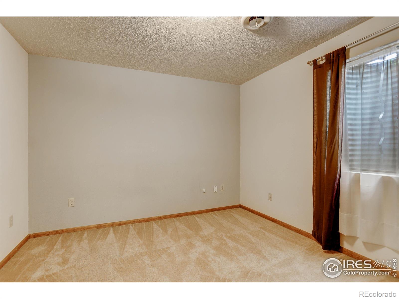 MLS Image #28 for 3525  dark star court,fort collins, Colorado