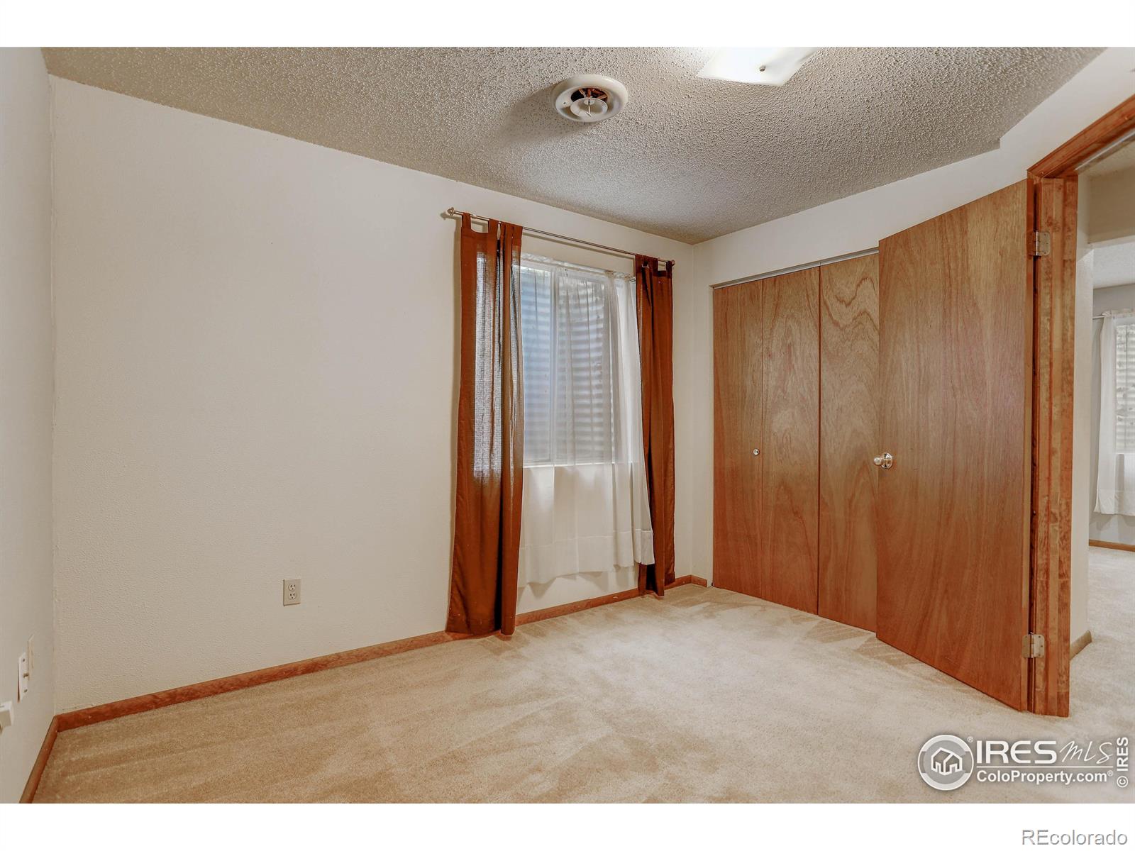 MLS Image #29 for 3525  dark star court,fort collins, Colorado