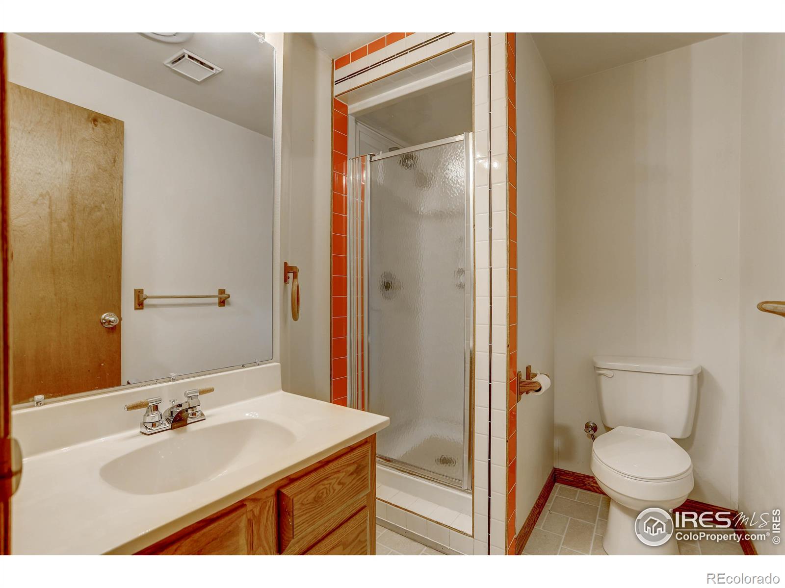 MLS Image #30 for 3525  dark star court,fort collins, Colorado