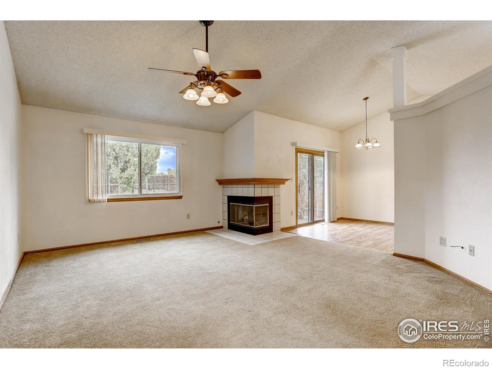 MLS Image #4 for 3525  dark star court,fort collins, Colorado