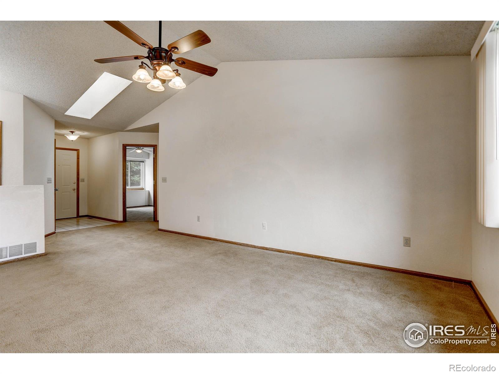 MLS Image #6 for 3525  dark star court,fort collins, Colorado