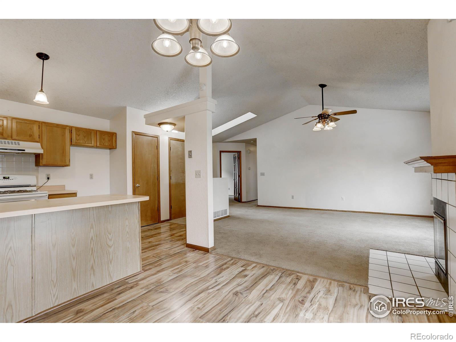 MLS Image #7 for 3525  dark star court,fort collins, Colorado