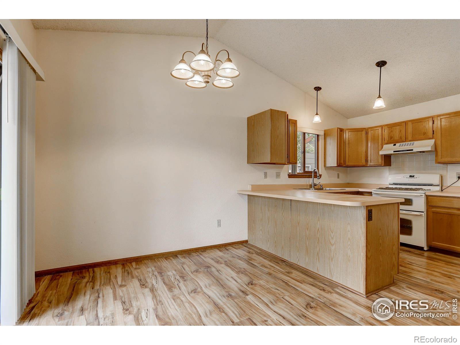 MLS Image #8 for 3525  dark star court,fort collins, Colorado