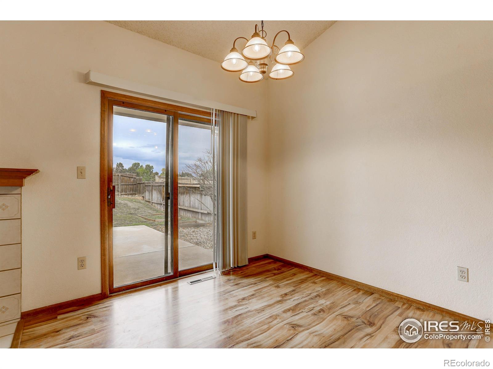 MLS Image #9 for 3525  dark star court,fort collins, Colorado