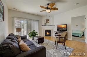MLS Image #0 for 3575  boulder circle,broomfield, Colorado