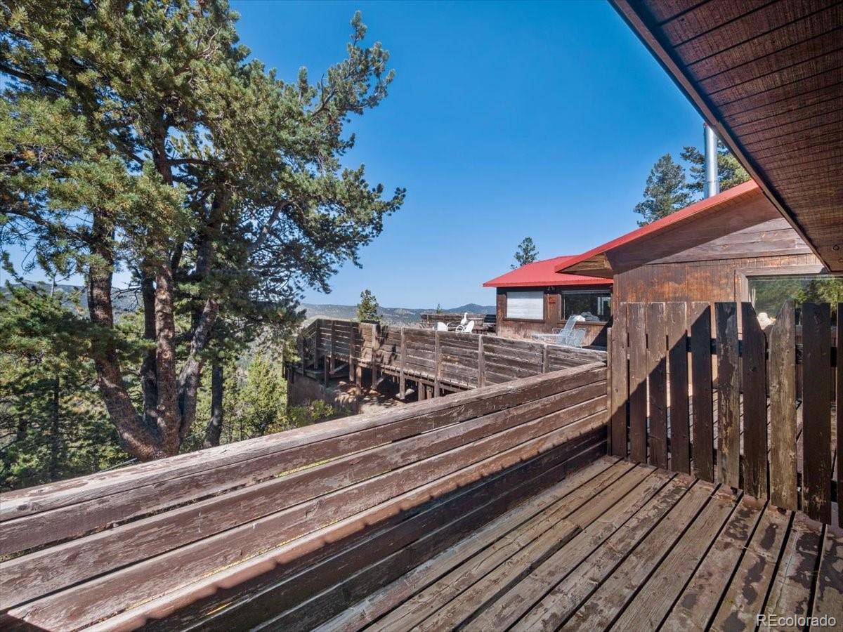 MLS Image #10 for 31721  highway 72 ,golden, Colorado