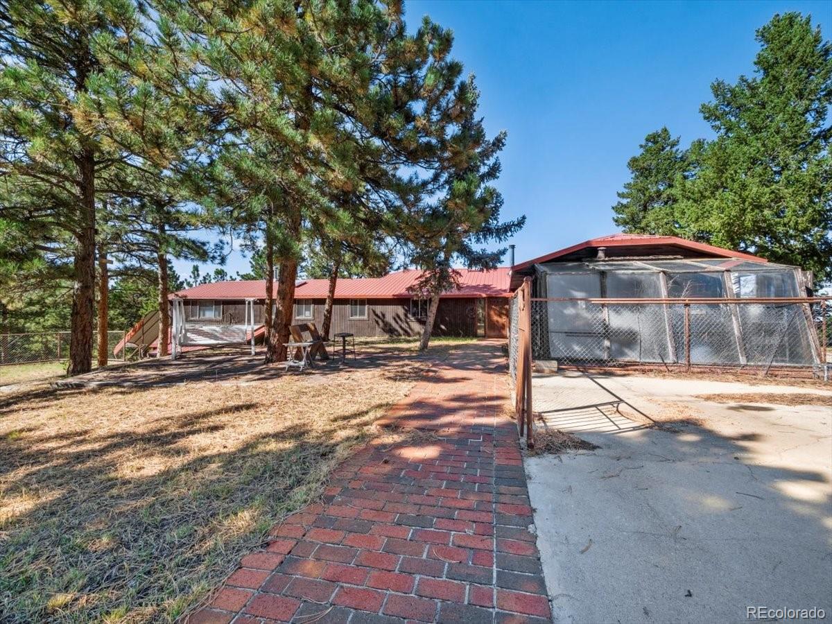 MLS Image #16 for 31721  highway 72 ,golden, Colorado