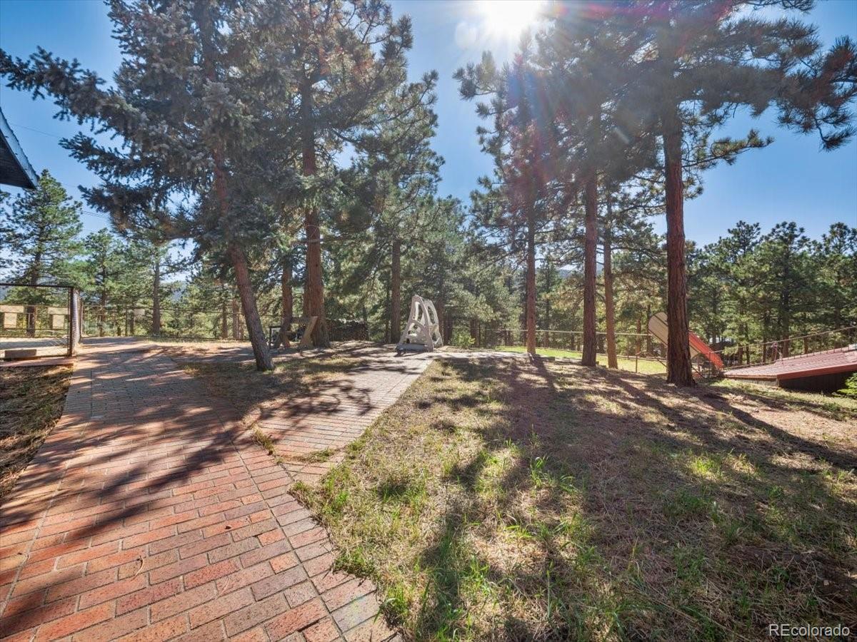 MLS Image #17 for 31721  highway 72 ,golden, Colorado