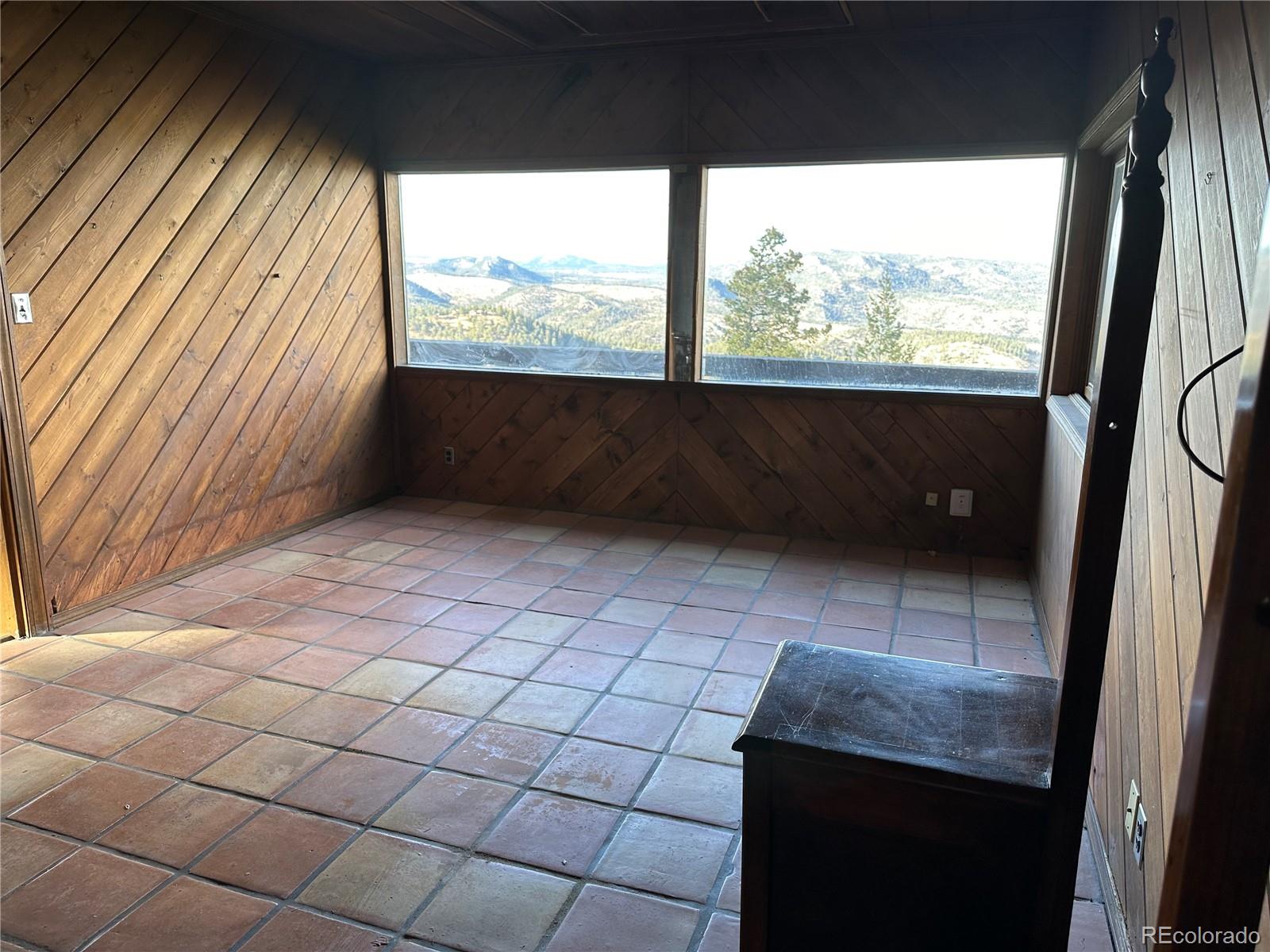 MLS Image #27 for 31721  highway 72 ,golden, Colorado