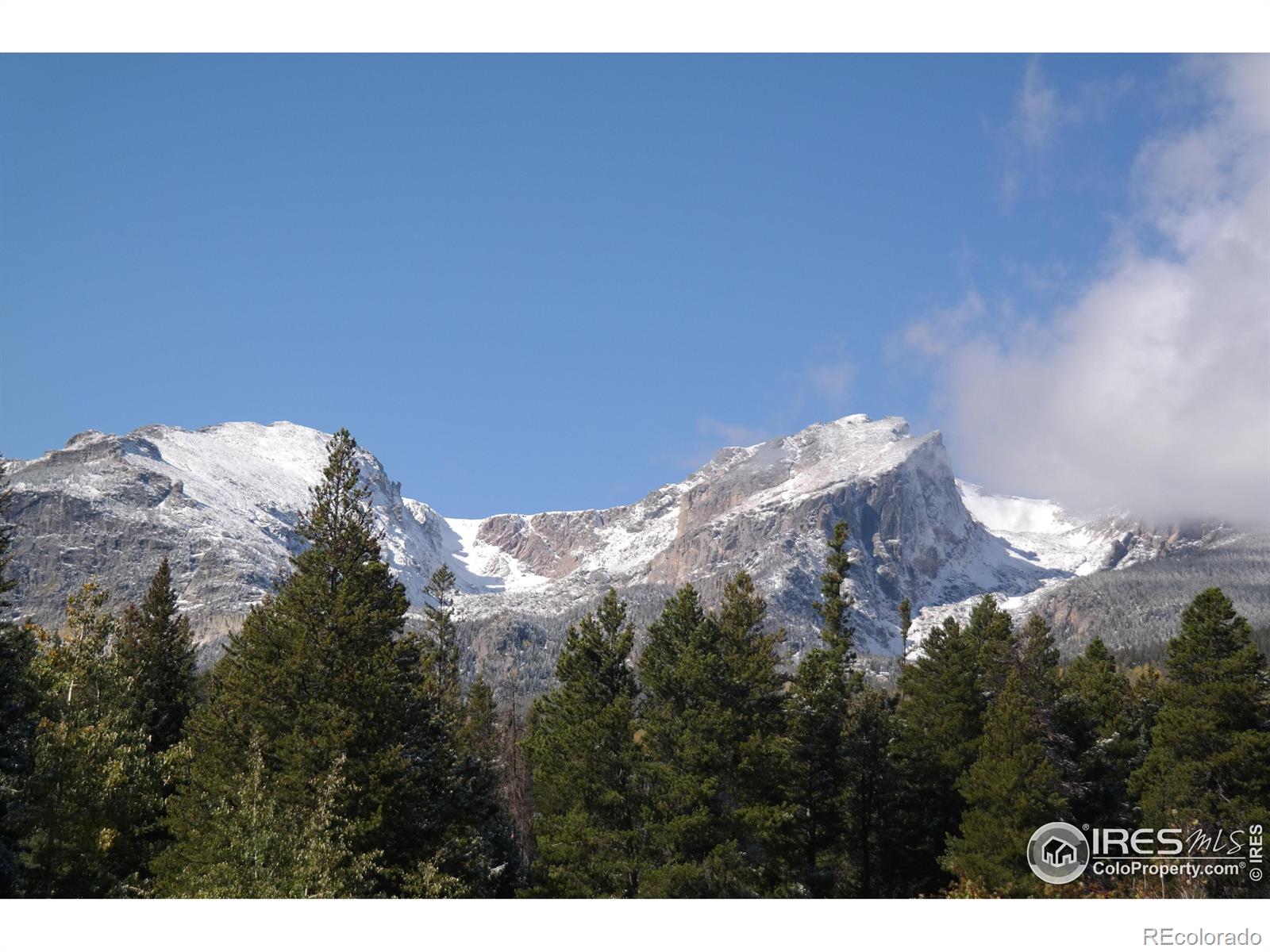 MLS Image #15 for 1141  fairway club circle,estes park, Colorado