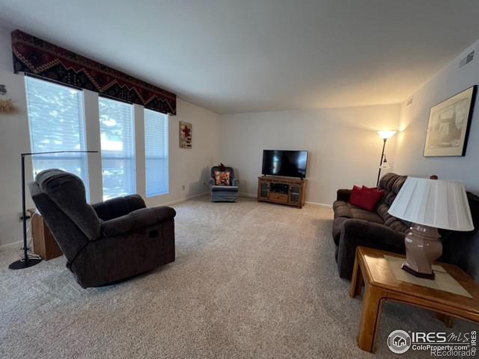 MLS Image #5 for 1141  fairway club circle,estes park, Colorado