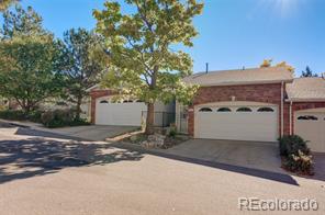 MLS Image #0 for 1884 s cole street,lakewood, Colorado