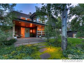 MLS Image #0 for 2115  linden avenue,boulder, Colorado