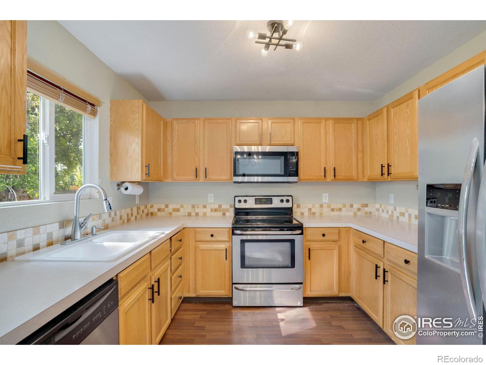 MLS Image #10 for 4181  la veta drive,loveland, Colorado