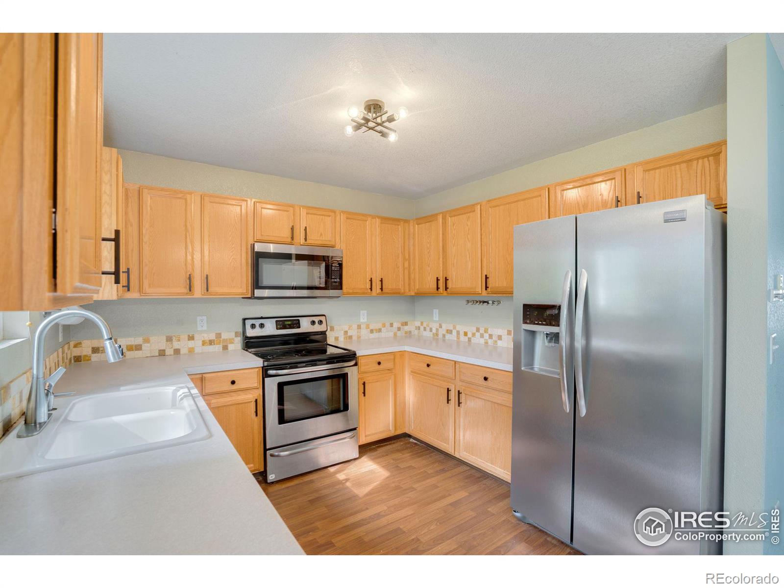 MLS Image #11 for 4181  la veta drive,loveland, Colorado