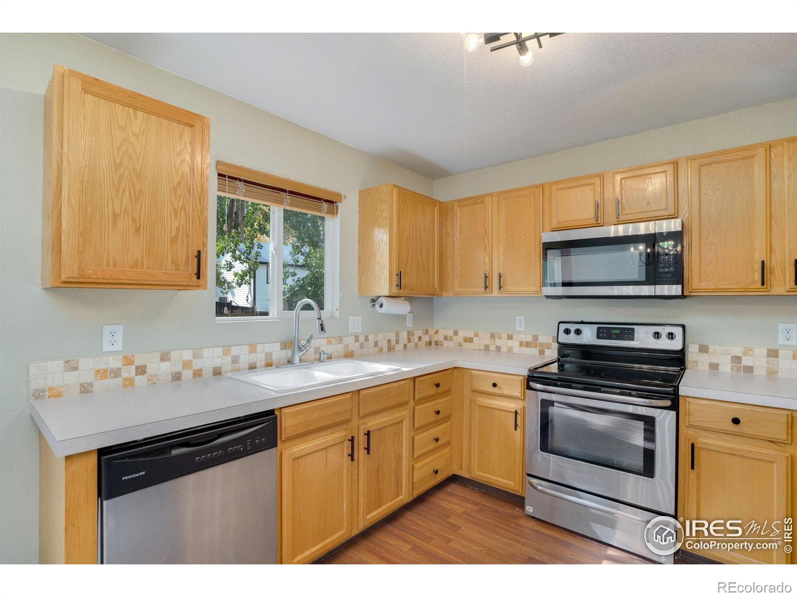 MLS Image #12 for 4181  la veta drive,loveland, Colorado