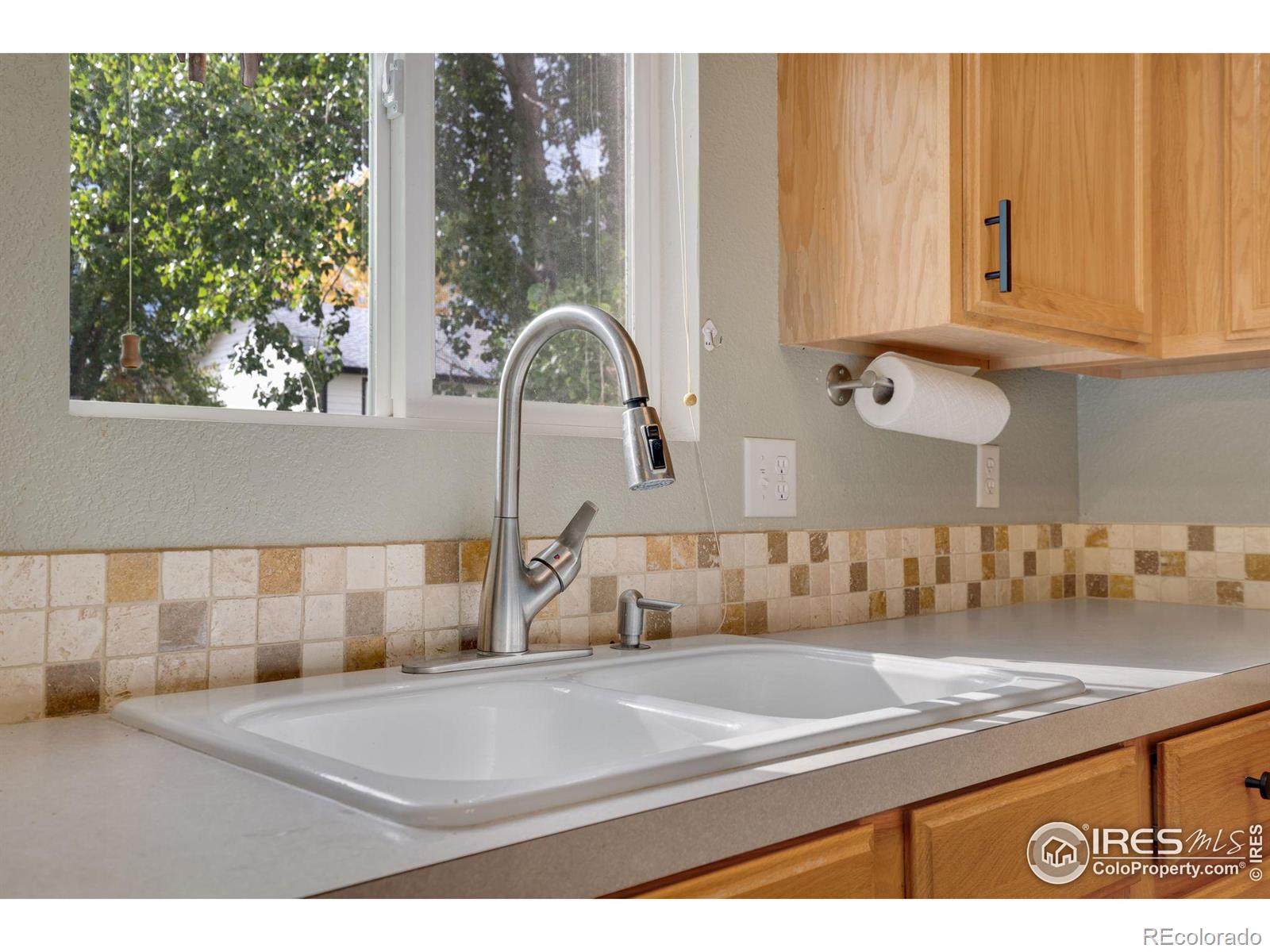 MLS Image #13 for 4181  la veta drive,loveland, Colorado