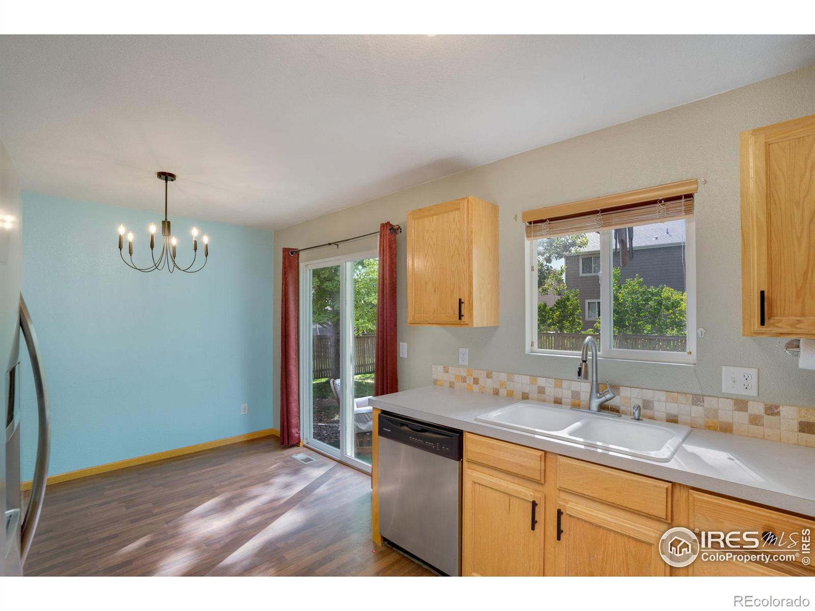 MLS Image #14 for 4181  la veta drive,loveland, Colorado