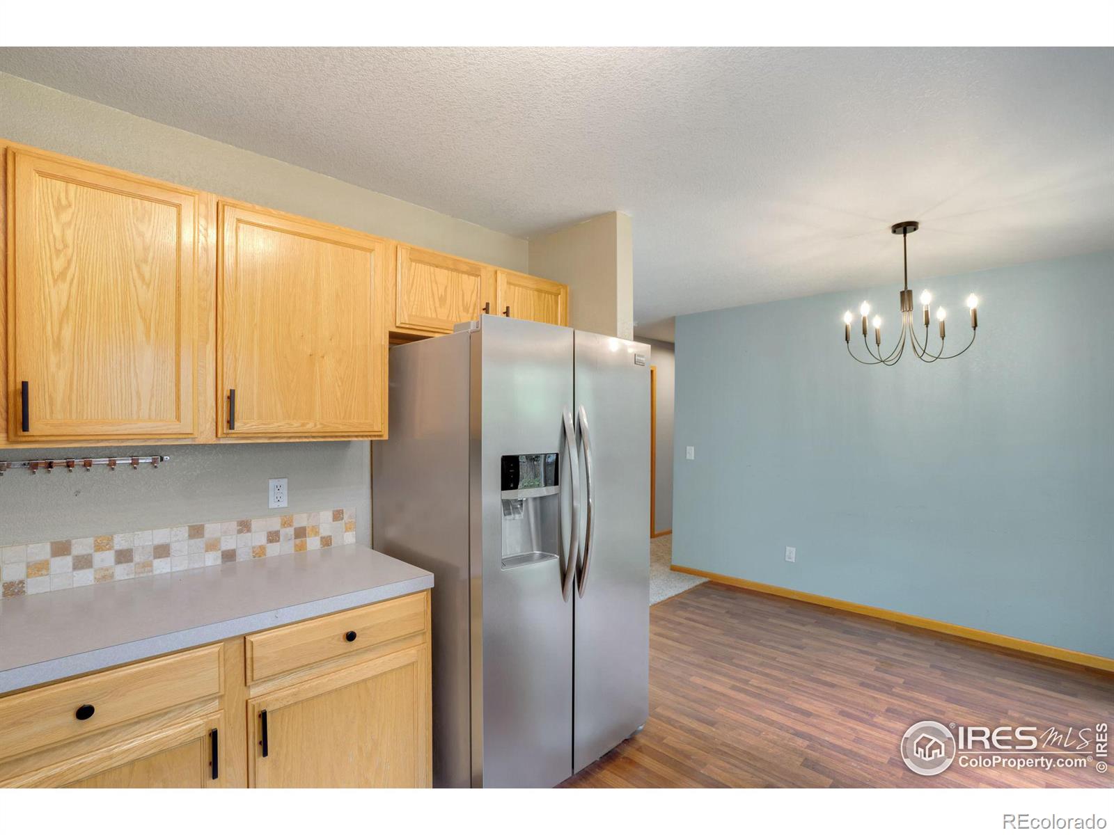 MLS Image #15 for 4181  la veta drive,loveland, Colorado