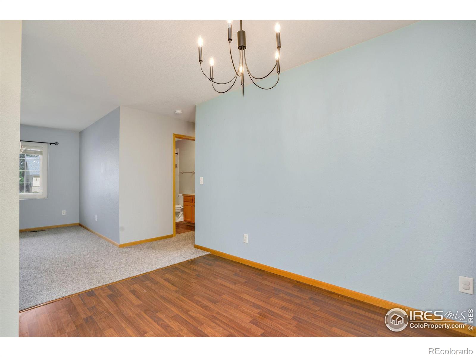 MLS Image #17 for 4181  la veta drive,loveland, Colorado