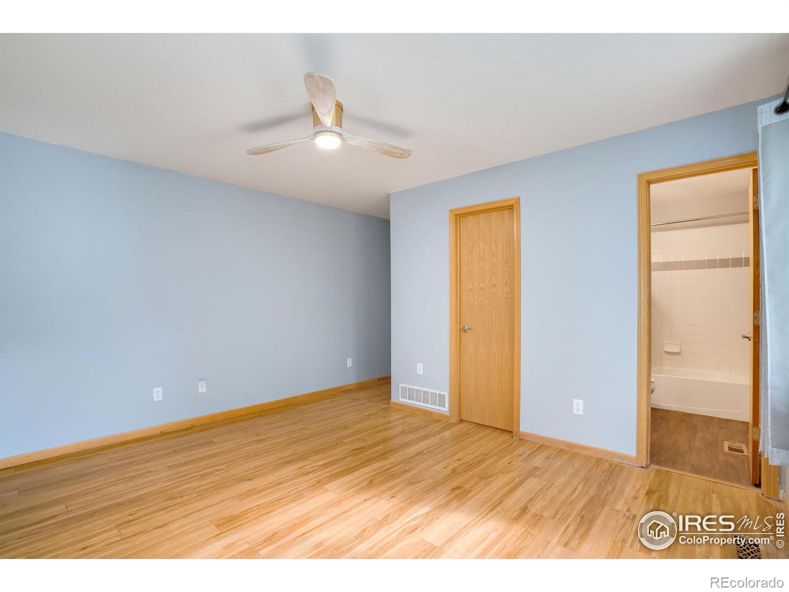 MLS Image #20 for 4181  la veta drive,loveland, Colorado