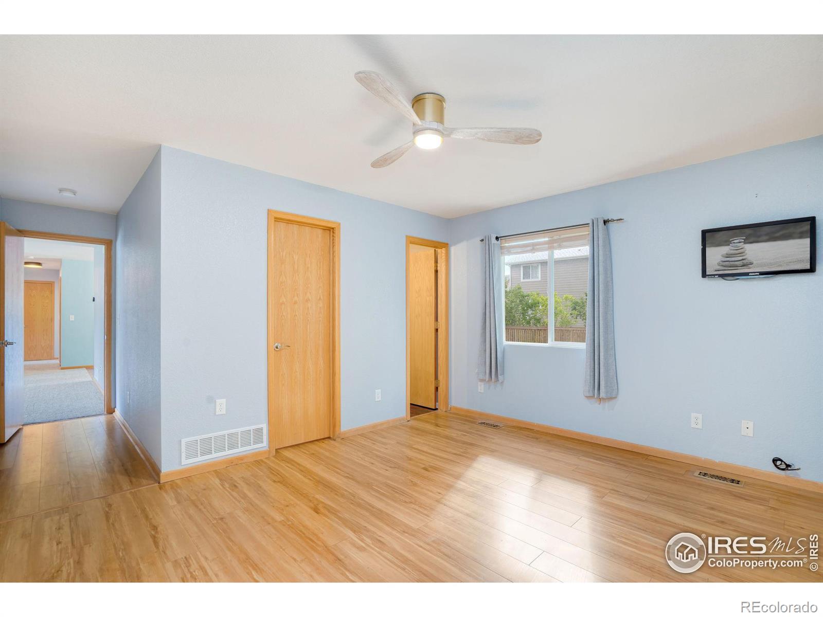 MLS Image #23 for 4181  la veta drive,loveland, Colorado