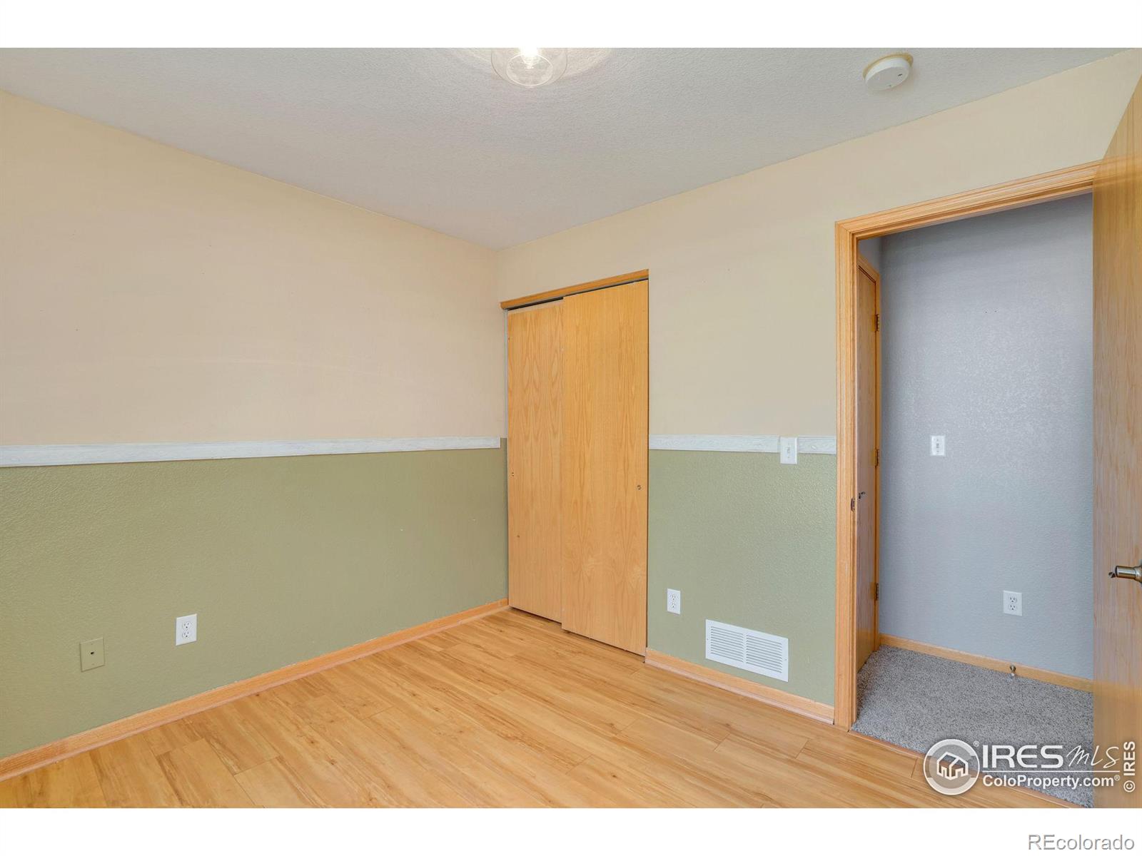 MLS Image #25 for 4181  la veta drive,loveland, Colorado