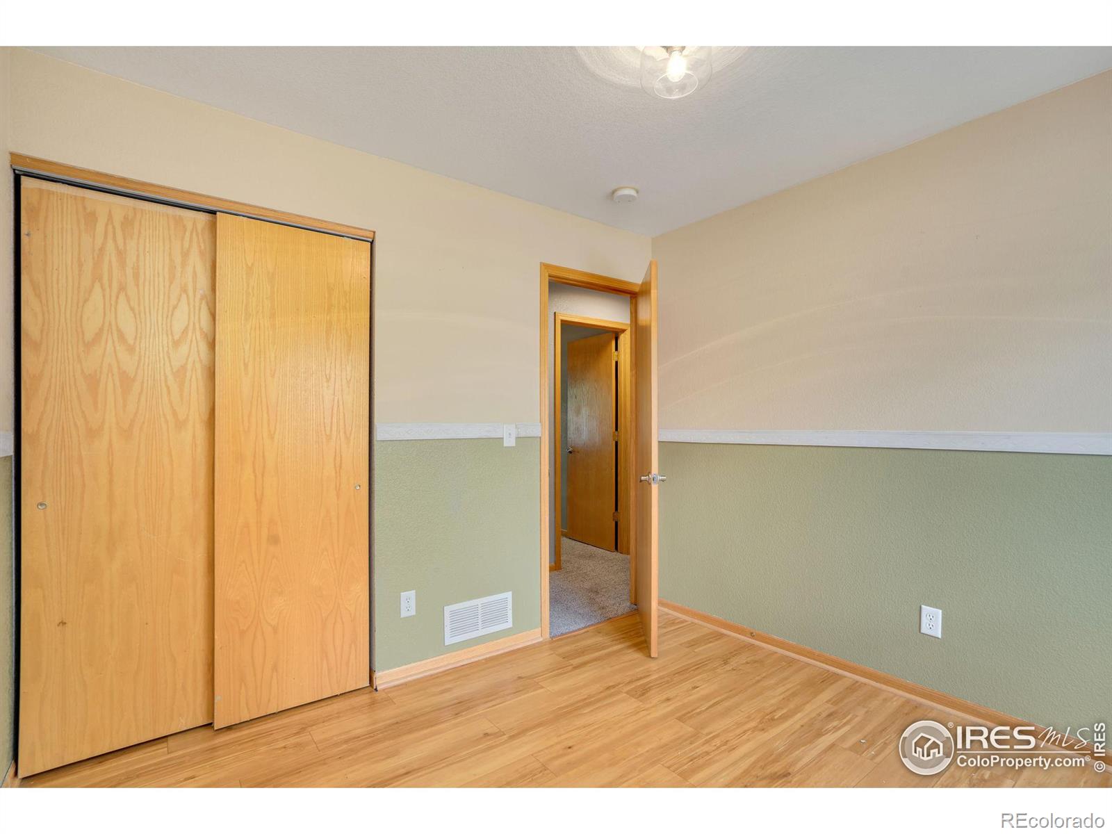 MLS Image #26 for 4181  la veta drive,loveland, Colorado