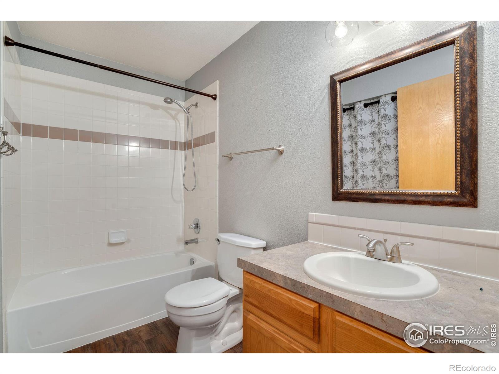 MLS Image #28 for 4181  la veta drive,loveland, Colorado