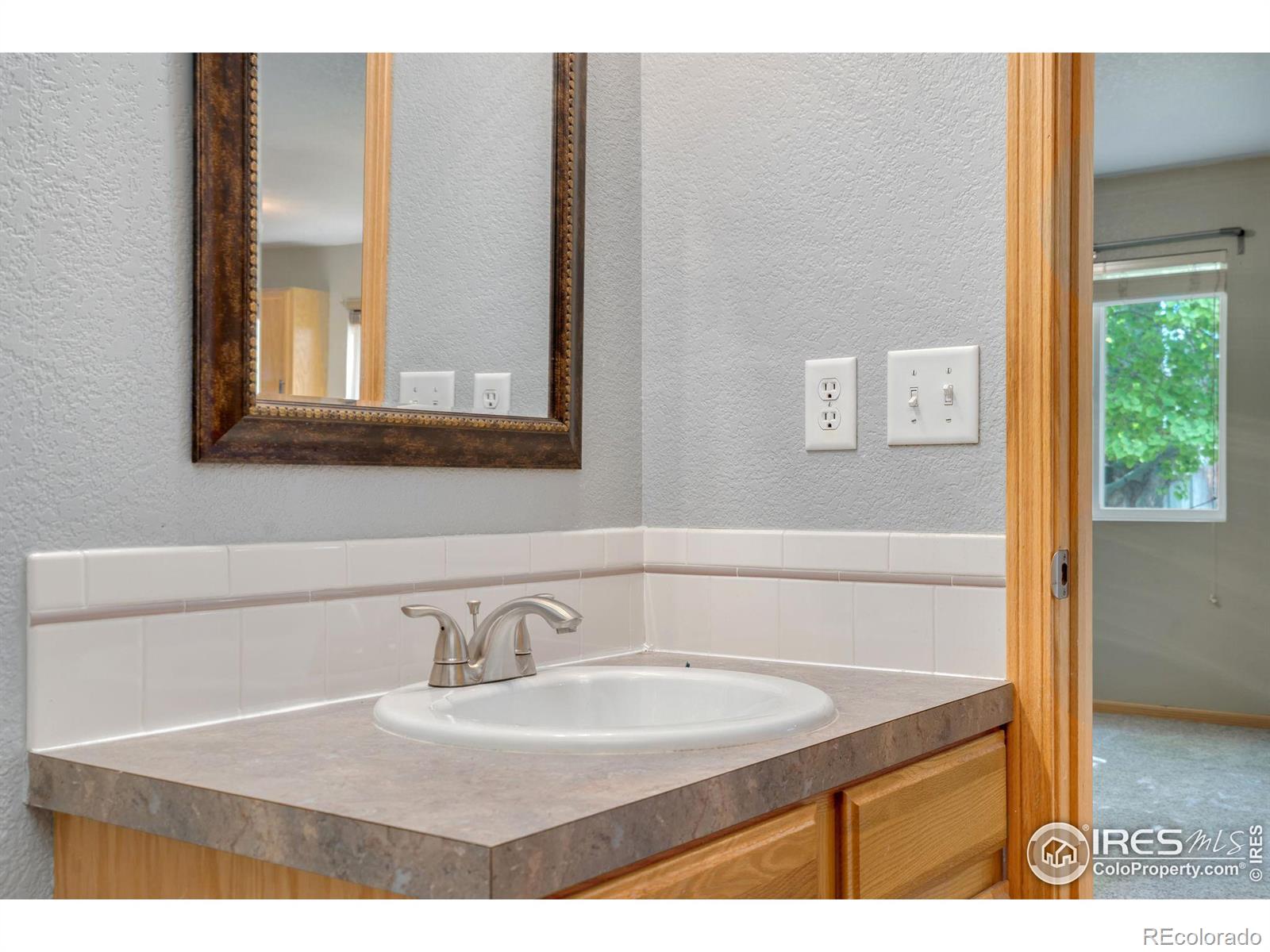 MLS Image #29 for 4181  la veta drive,loveland, Colorado