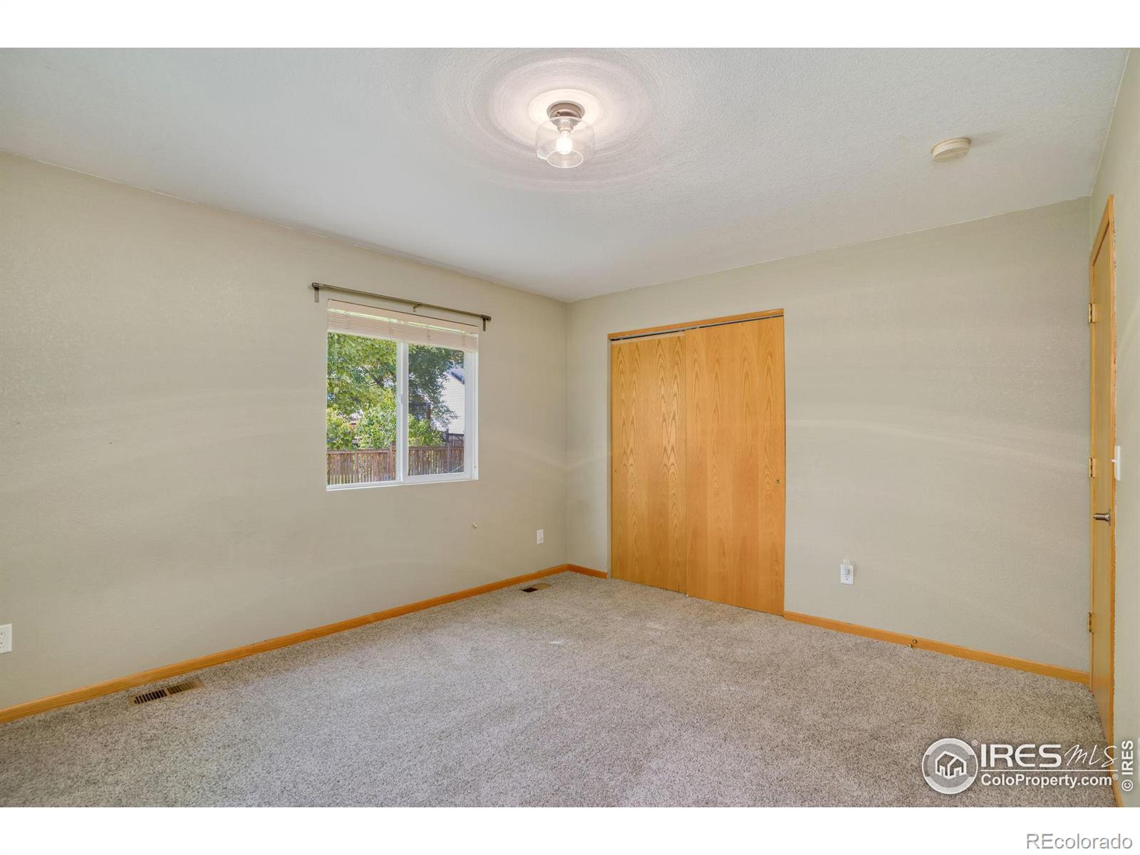 MLS Image #32 for 4181  la veta drive,loveland, Colorado