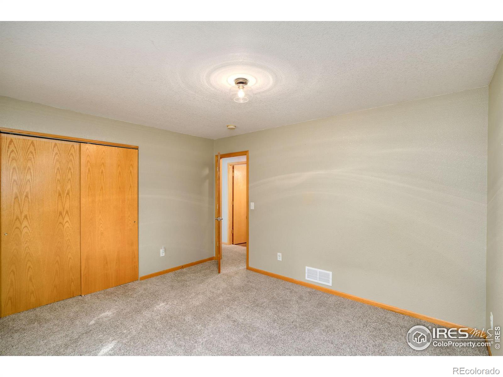 MLS Image #33 for 4181  la veta drive,loveland, Colorado