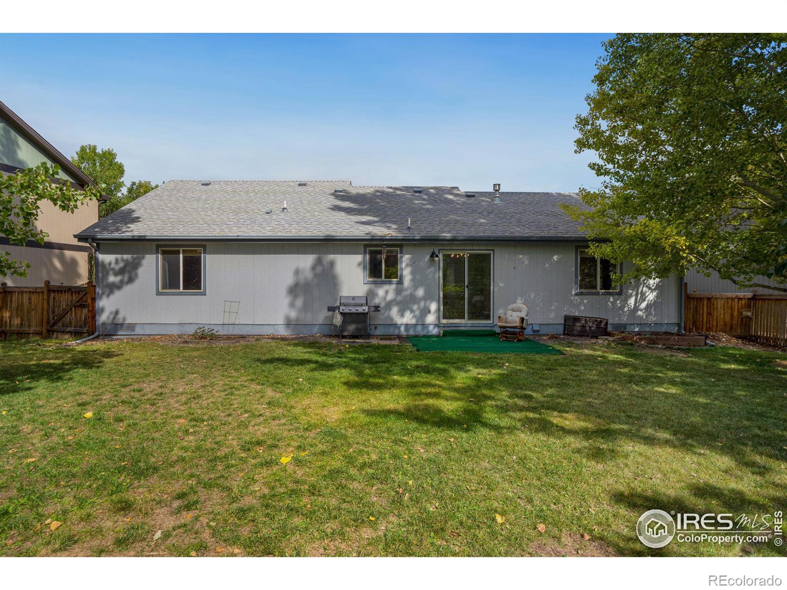 MLS Image #34 for 4181  la veta drive,loveland, Colorado