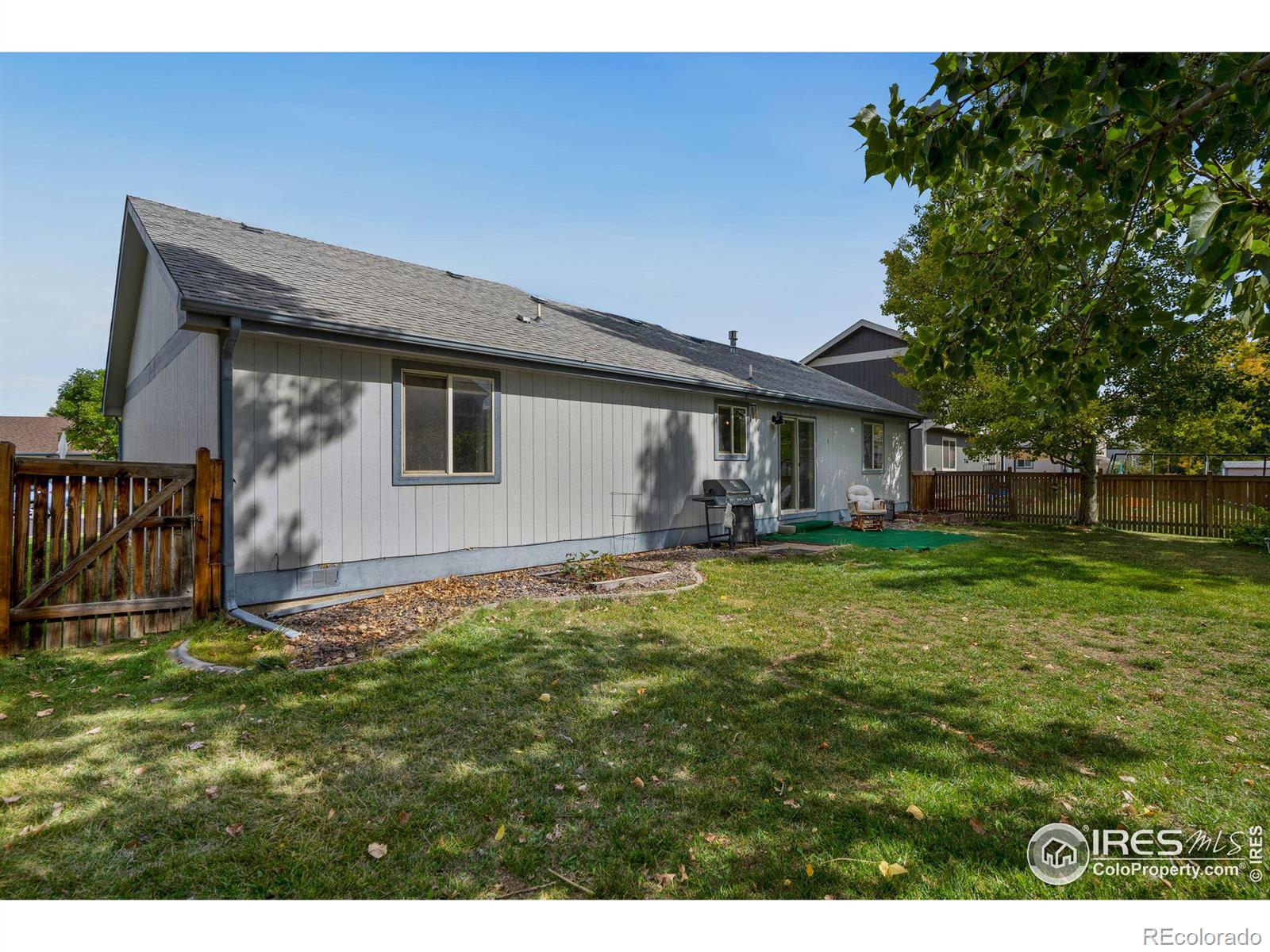 MLS Image #36 for 4181  la veta drive,loveland, Colorado